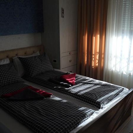 Bella Studios Kruševac 外观 照片